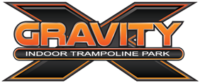 GravityX Indoor Trampoline Park